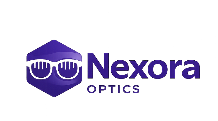 Nexora Optics