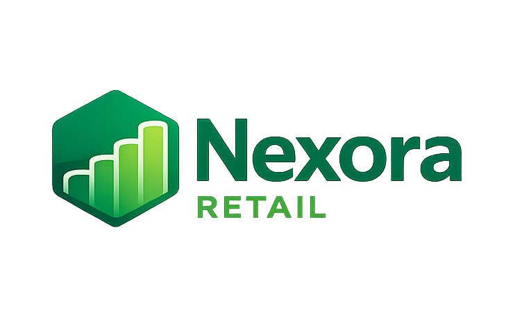 Nexora Retail